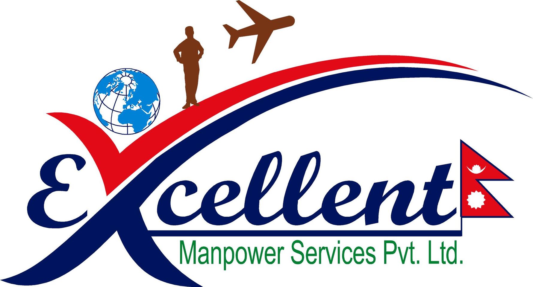 Excellent Manpower Services