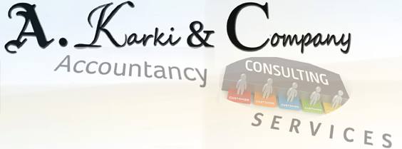 A. Karki & Company
