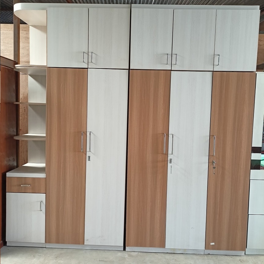 Unique Wholesale Furniture Supplier 