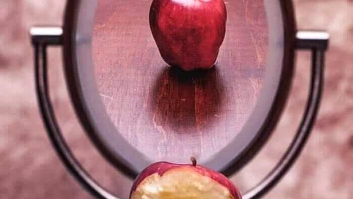 Bhaktapur real estate 