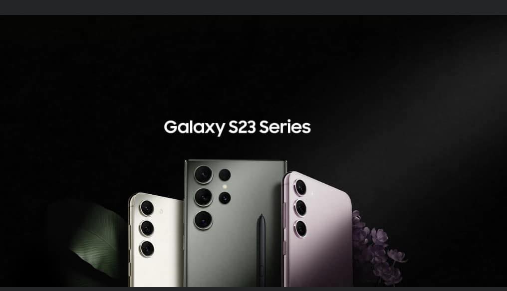 Kapan Electric and Electronics Center