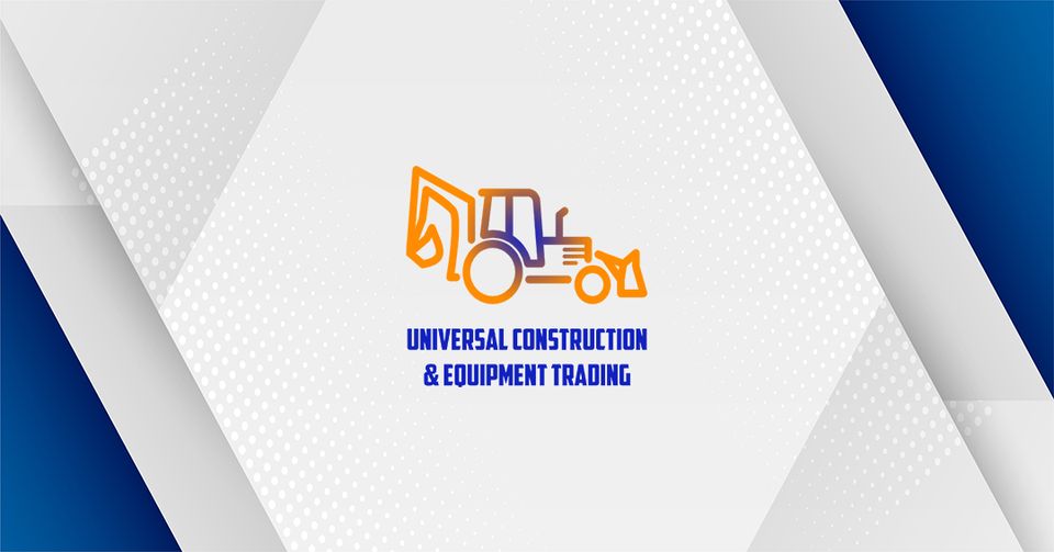 Universal Construction & Equipment Trading 