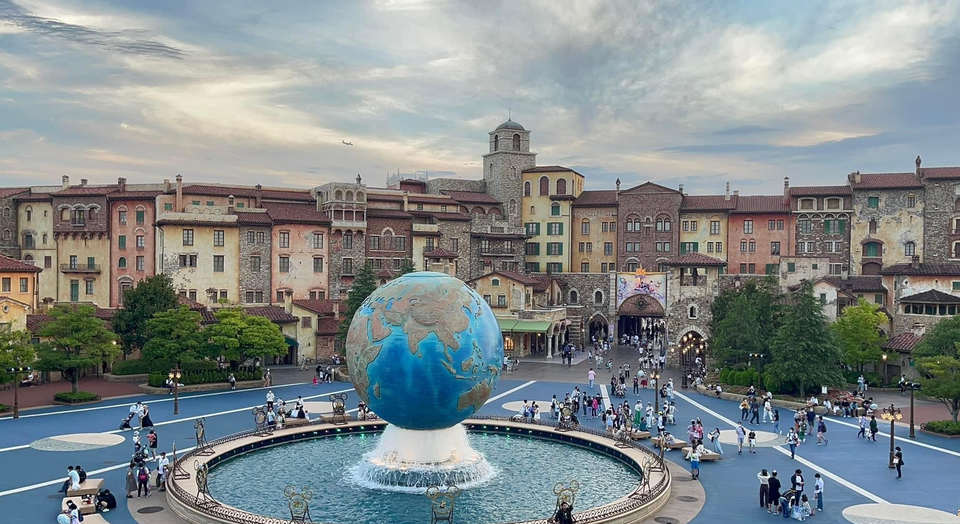 A.S Nepal Japanese Language Academy 