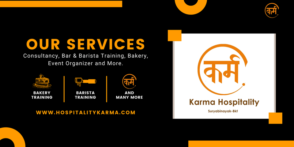 Karma Hospitality 