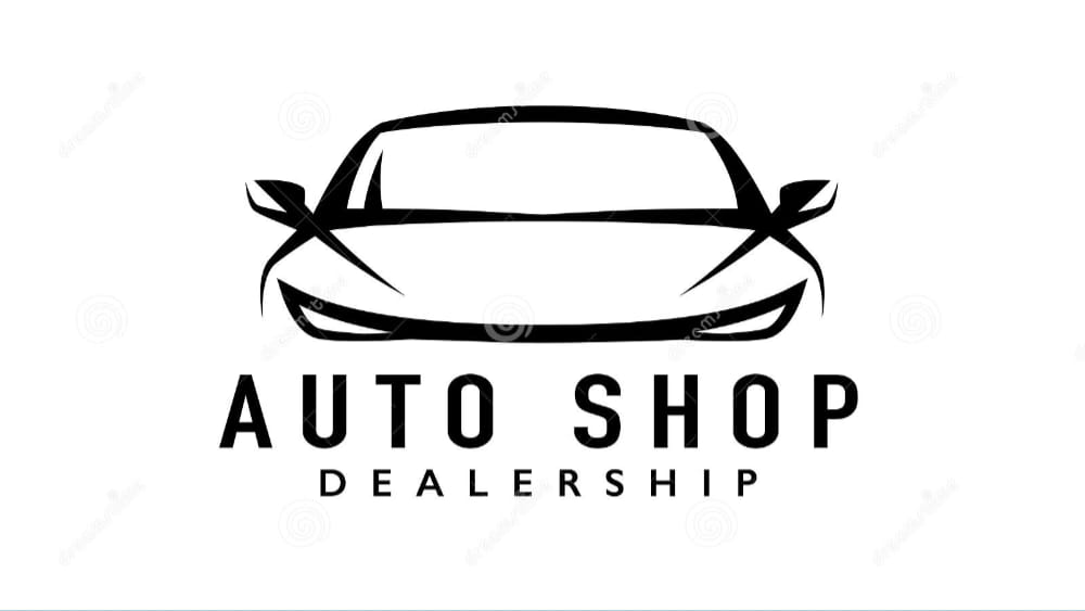 Used Auto Dealership Pvt.Ltd.