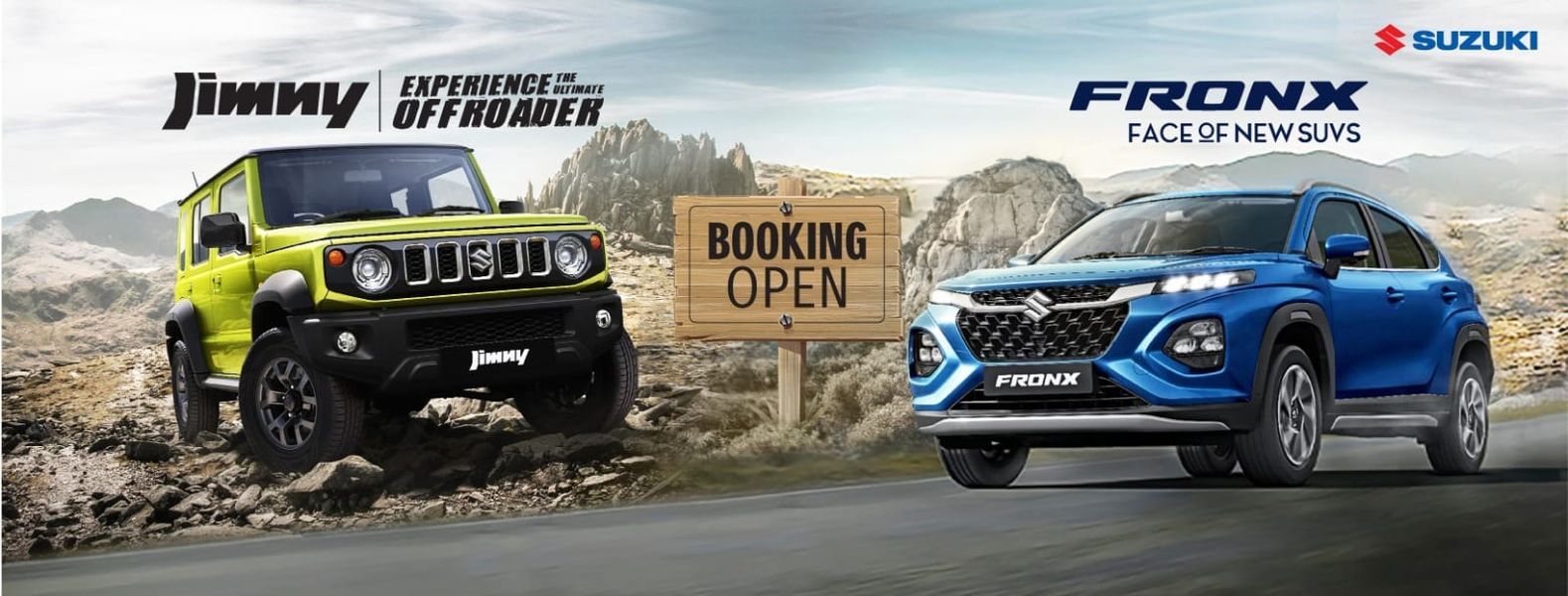 Skyline Motors Corp Pvt Ltd 