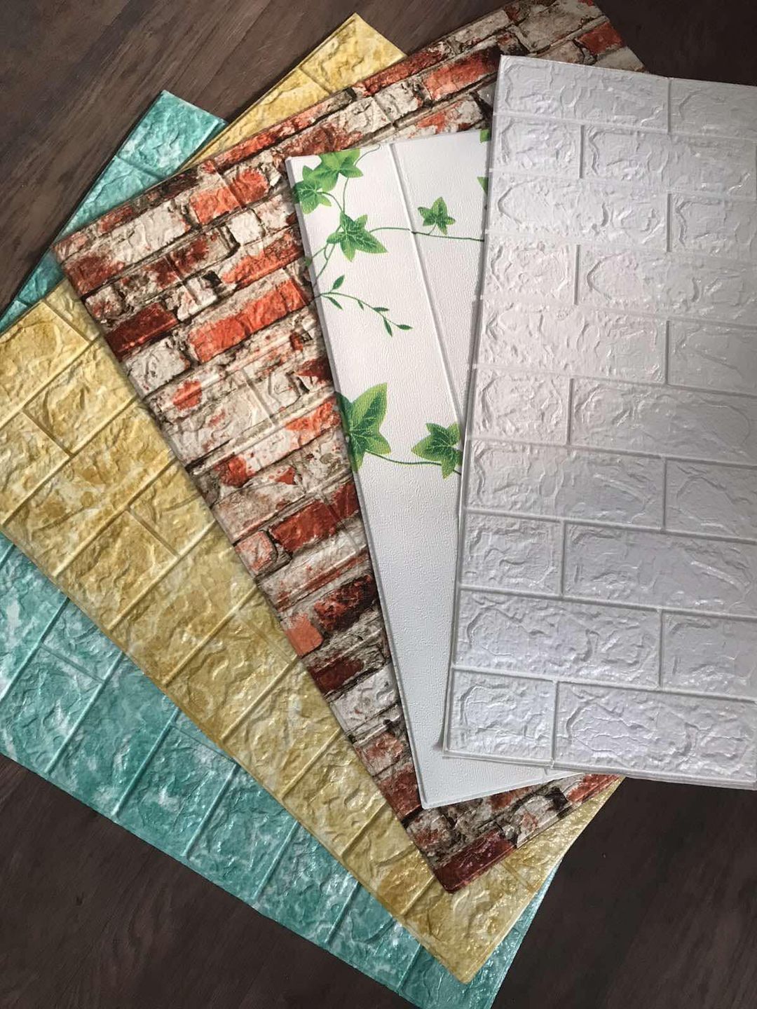 Elite Wallpaper and Home Decor