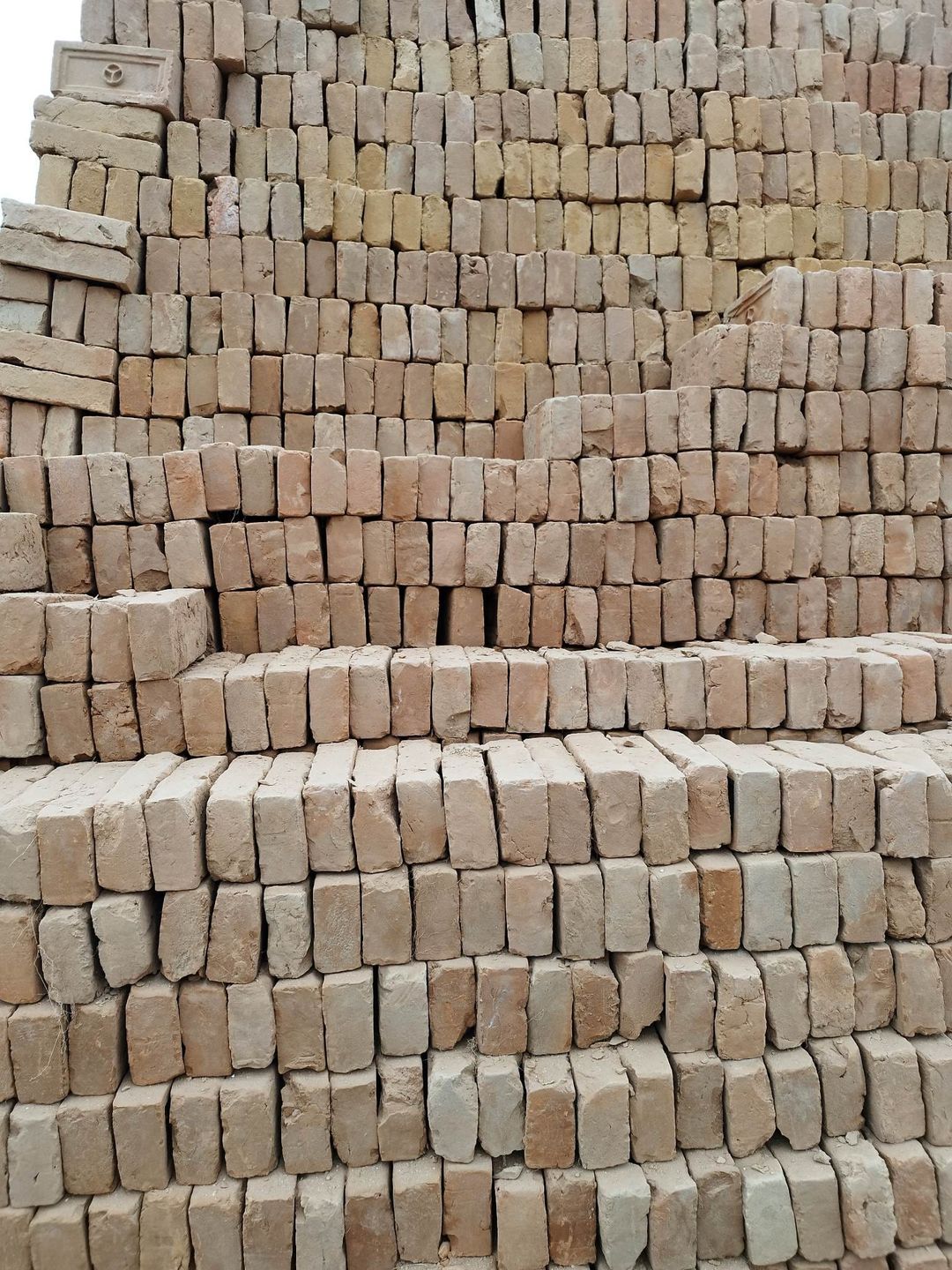 Bhaktapur Itta Udhyog 