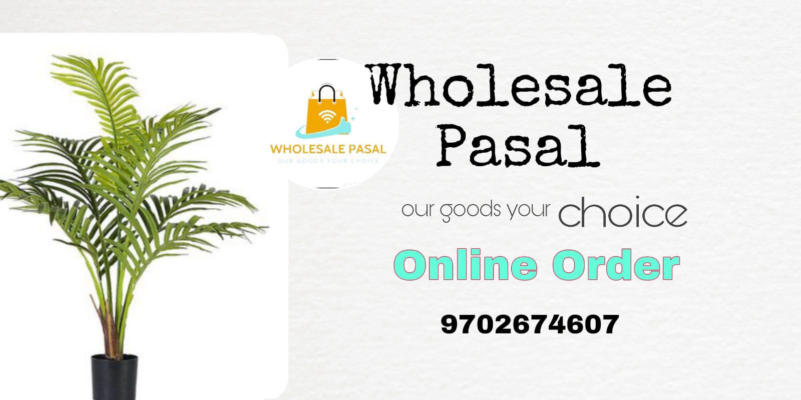  Wholesale Pasal
