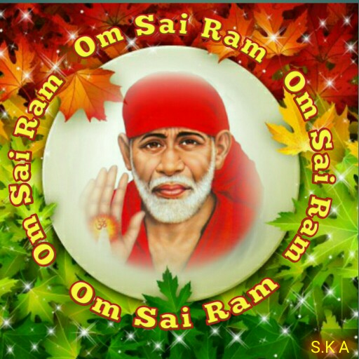 Saibaba Surgical House Pvt.Ltd 