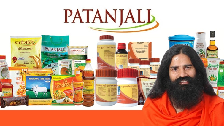 Patanjali Medical Store.NP
