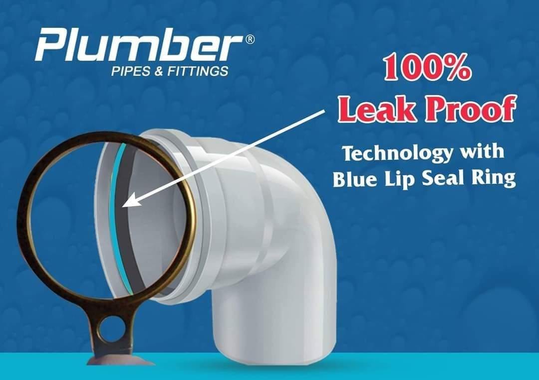 Alfa trade link pvt ltd