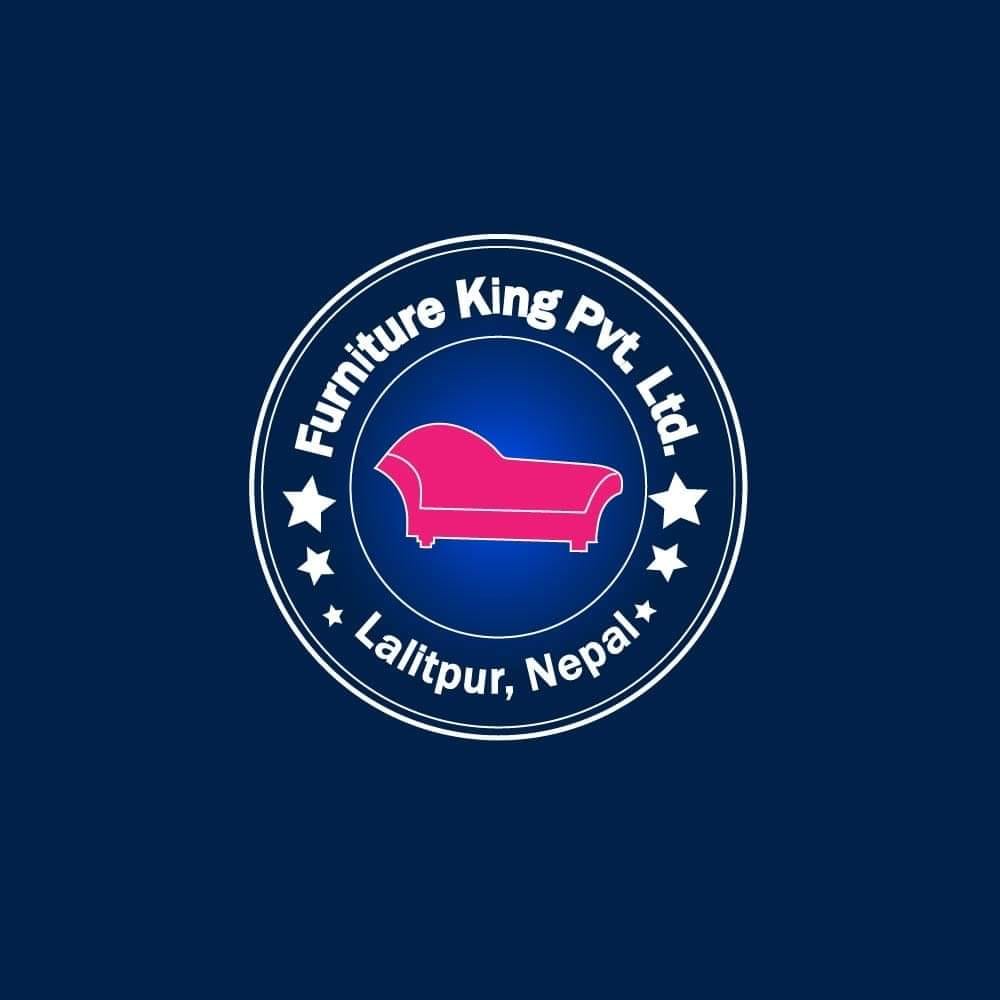 The Furniture King Pvt. Ltd