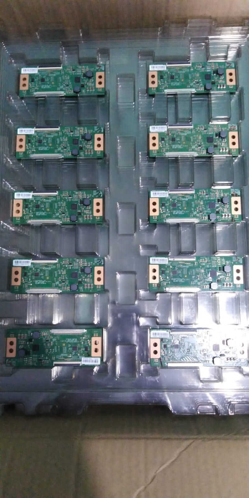 Ansh LED TV Repair 