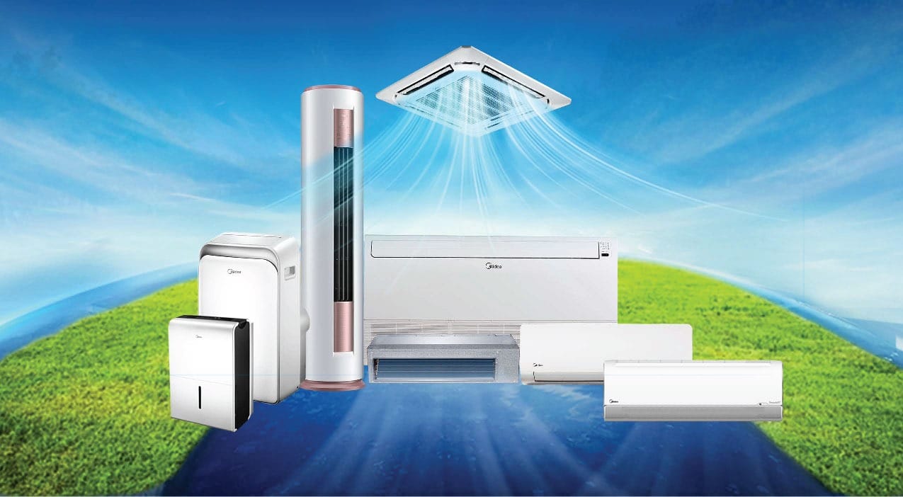 K.S. Trading Concern