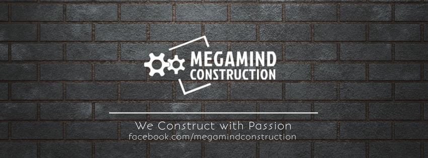Megamind Construction & Consultants