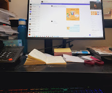 Print Plus Pvt. Ltd.