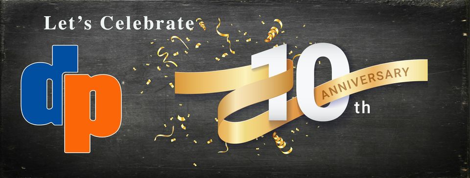 Design & Print Nepal