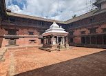 Patan Museum