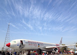 Aviation Museum