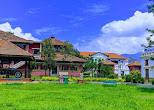 National Museum of Nepal