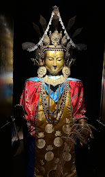 Museum Of Nepali Art