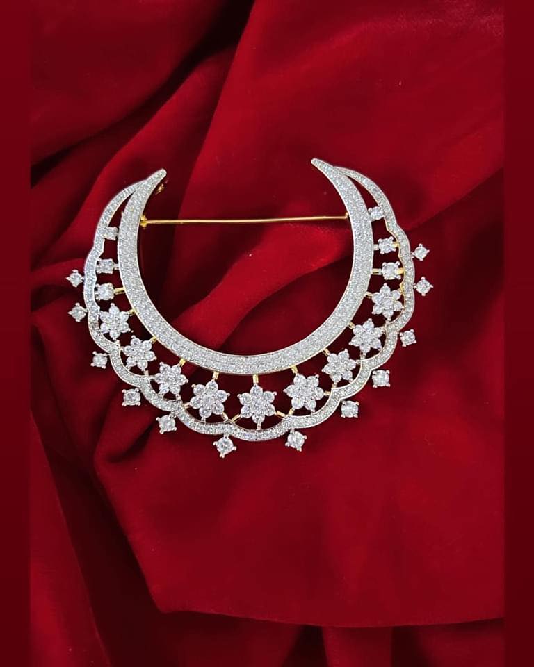 House Of Accessories Nepal