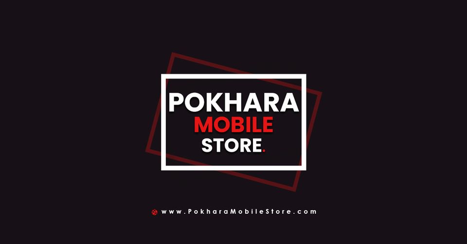 Pokhara Mobile Store