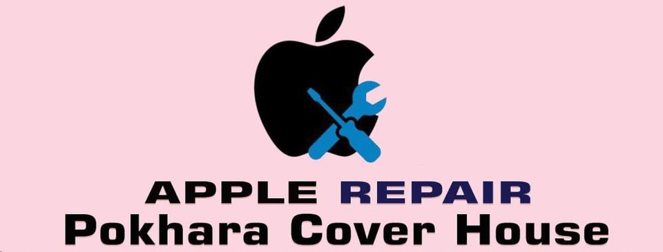 Pokhara Cover House