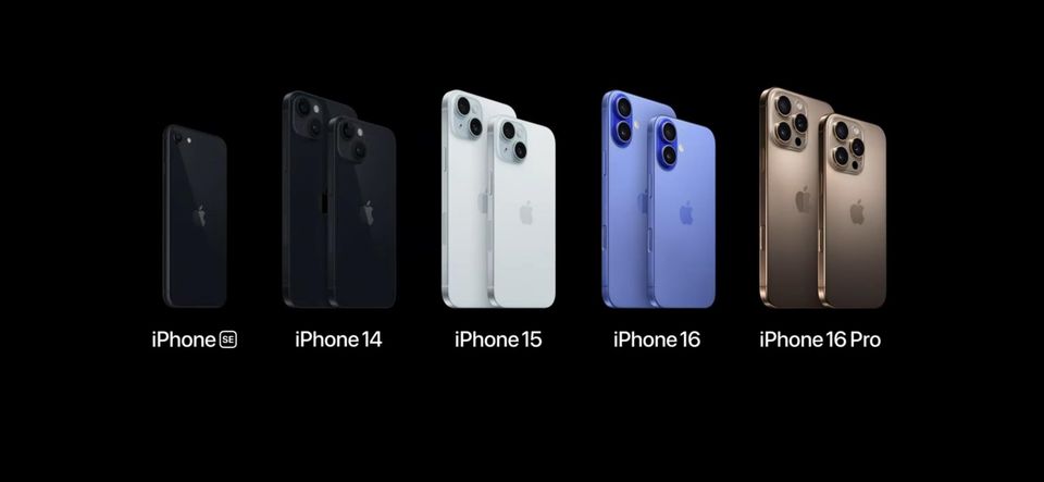 APPLE CARE and accessories
