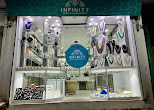 Infinity Gems & Handicraft