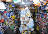 Aaliya Motorcycle Parts