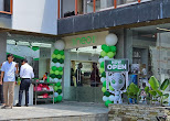 Neo Store - Pokhara