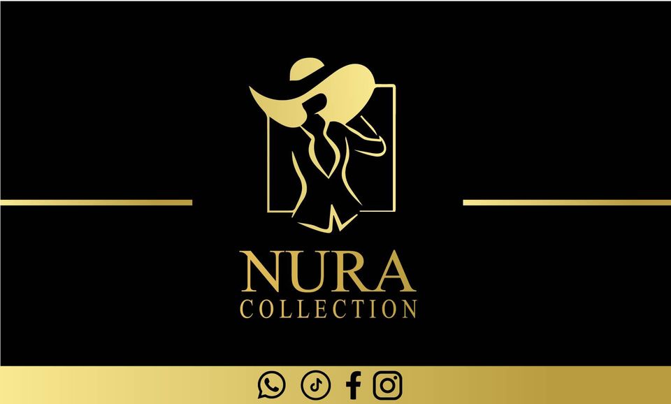 Nura collection