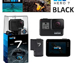Gopro camera rent in Pokhara