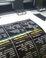 Print Shop Pokhara