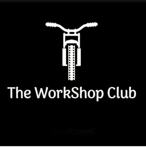 The Workshop club