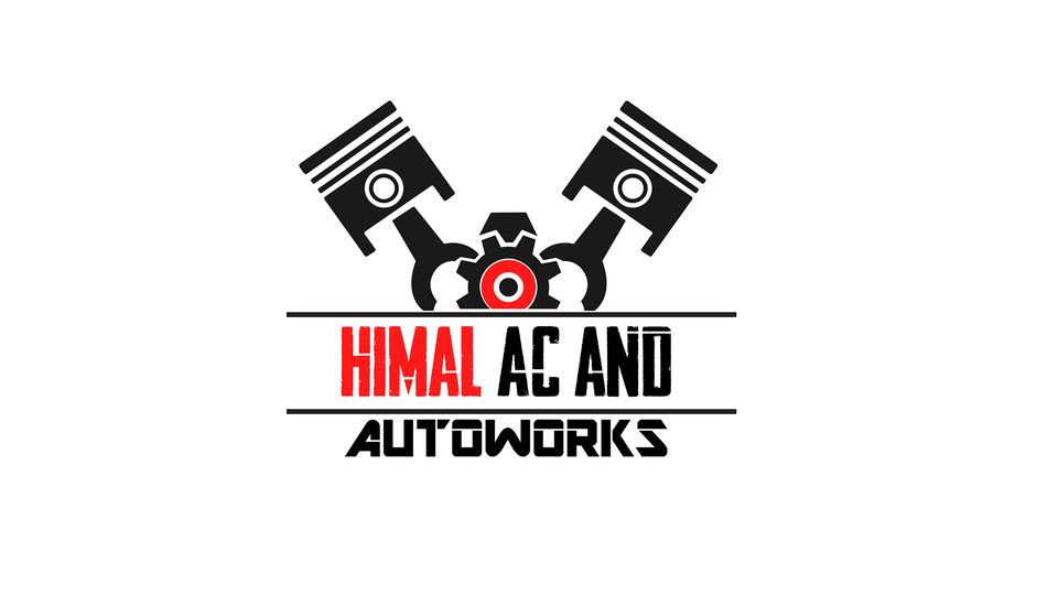 Himal Auto & AC Works