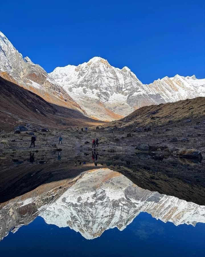 Prasiddhi Tours & Travels Pvt Ltd 