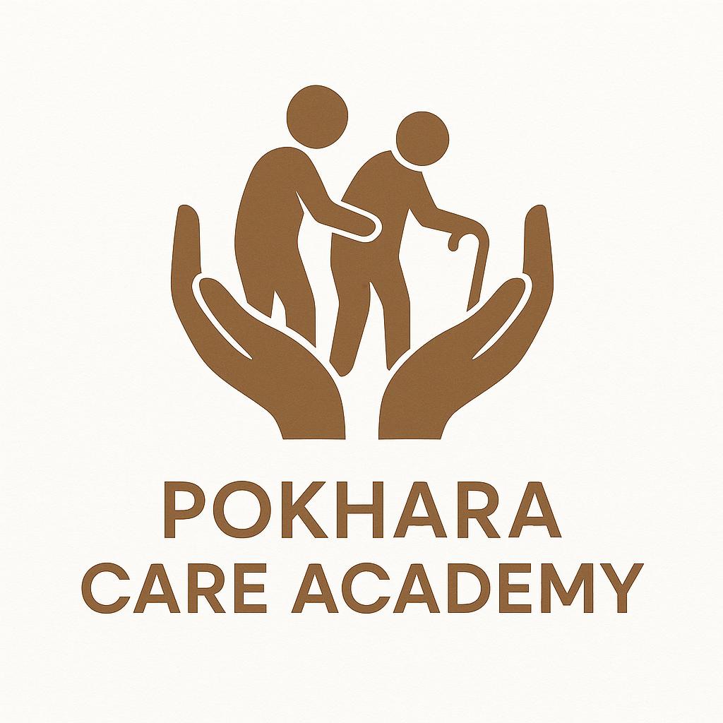 Pokhara Care Academy