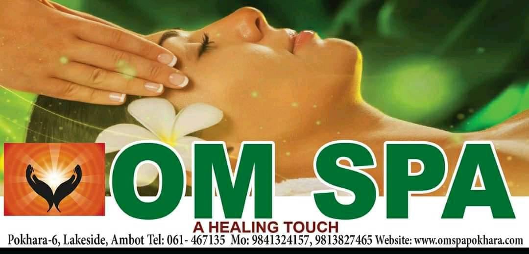 OM SPA 
