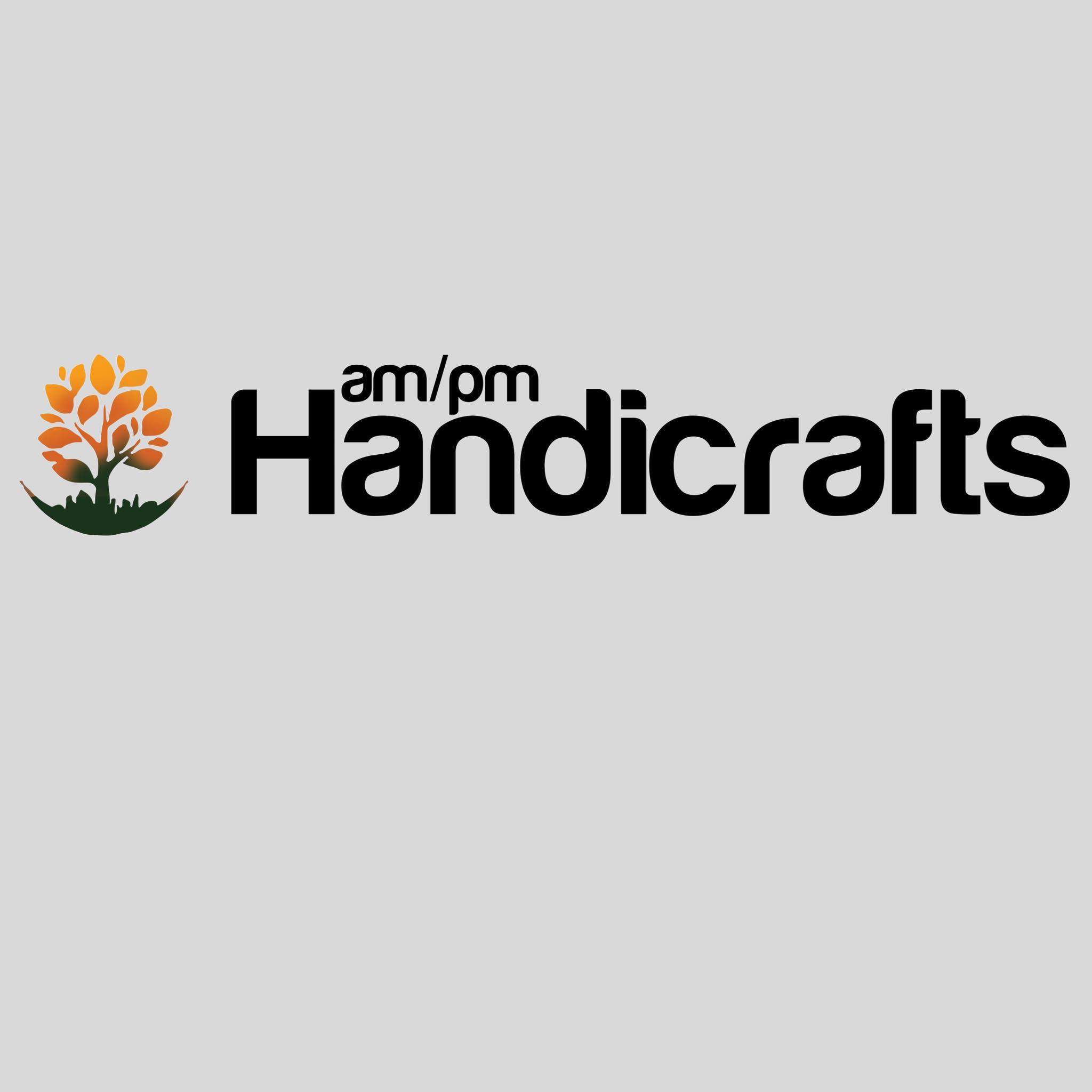 Am Pm Handicrafts 