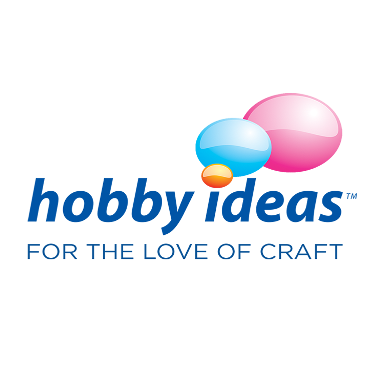 Hobby Ideas Nepal 