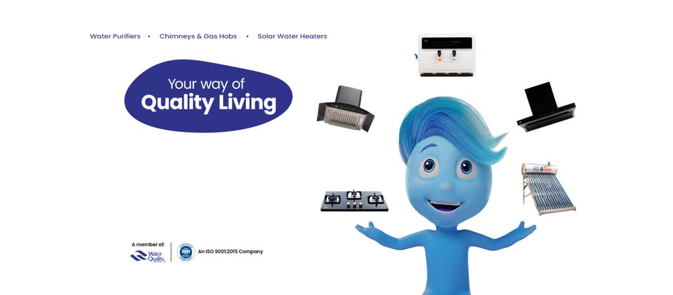Neo - Quality Living 