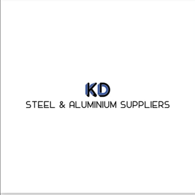KD Steel & Aluminium Suppliers 