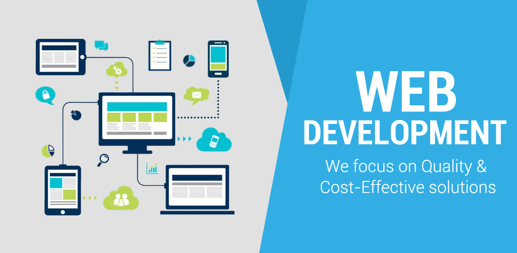 Techweb Nepal Pvt.Ltd