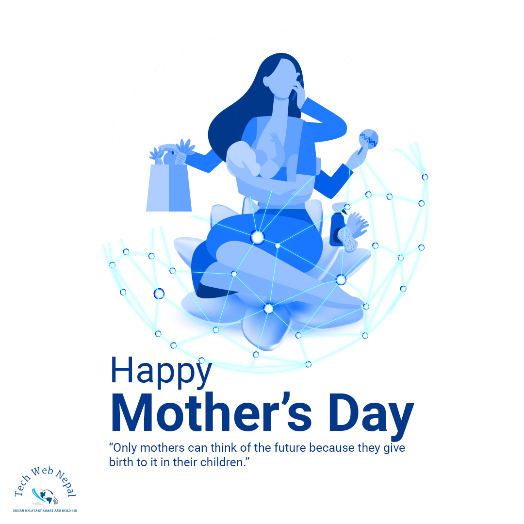 Techweb Nepal Pvt.Ltd