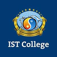IST College