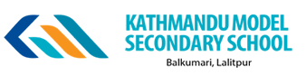 Kathmandu Model Secondary School-Balkumari