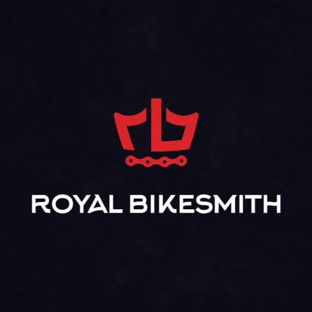 Royal Bikesmith